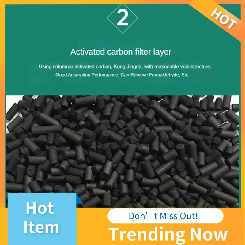 Bbnv-For KJ350F-M30…