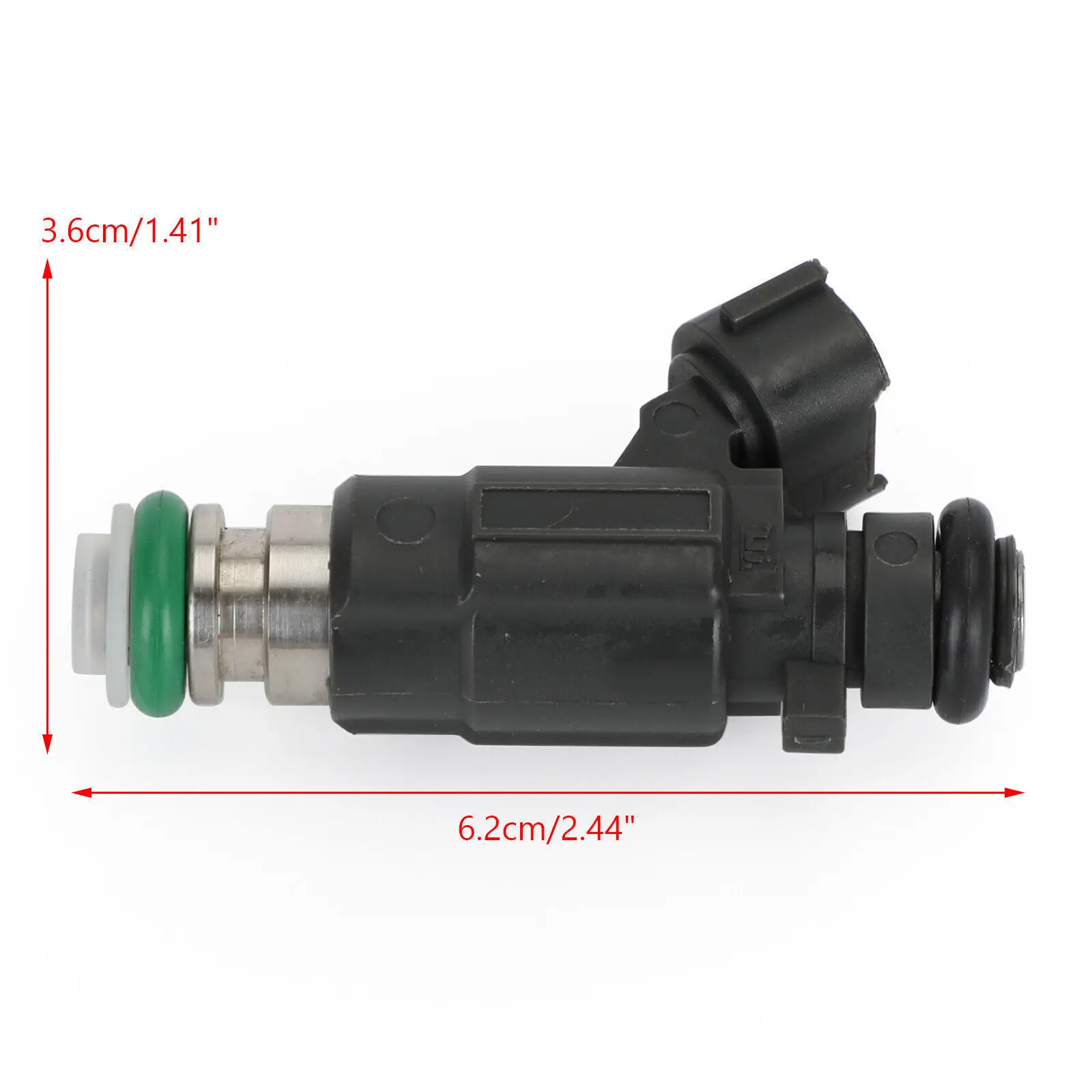 حاقن الوقود حاقن الوقود قطع غيار السيارات