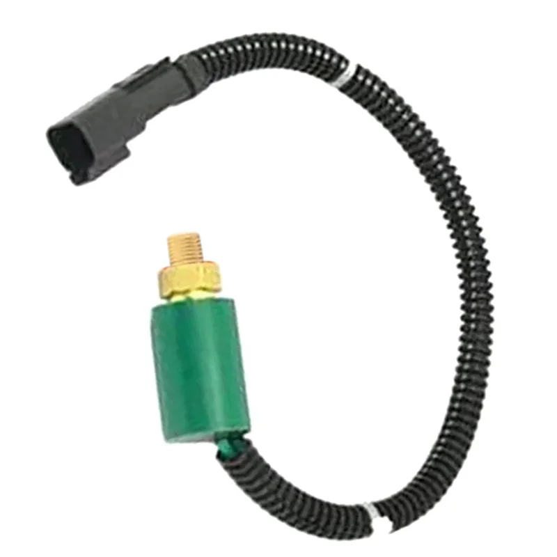 

Ac29-3X 41-3669 Автомобильный датчик высокого давления для Thermo King Spectrum/SL/SB/SLxi