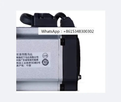 New A6 series servo MADLN05SE/15SE MBDLN25SE MCDLN35SE/45SE MDDLN5