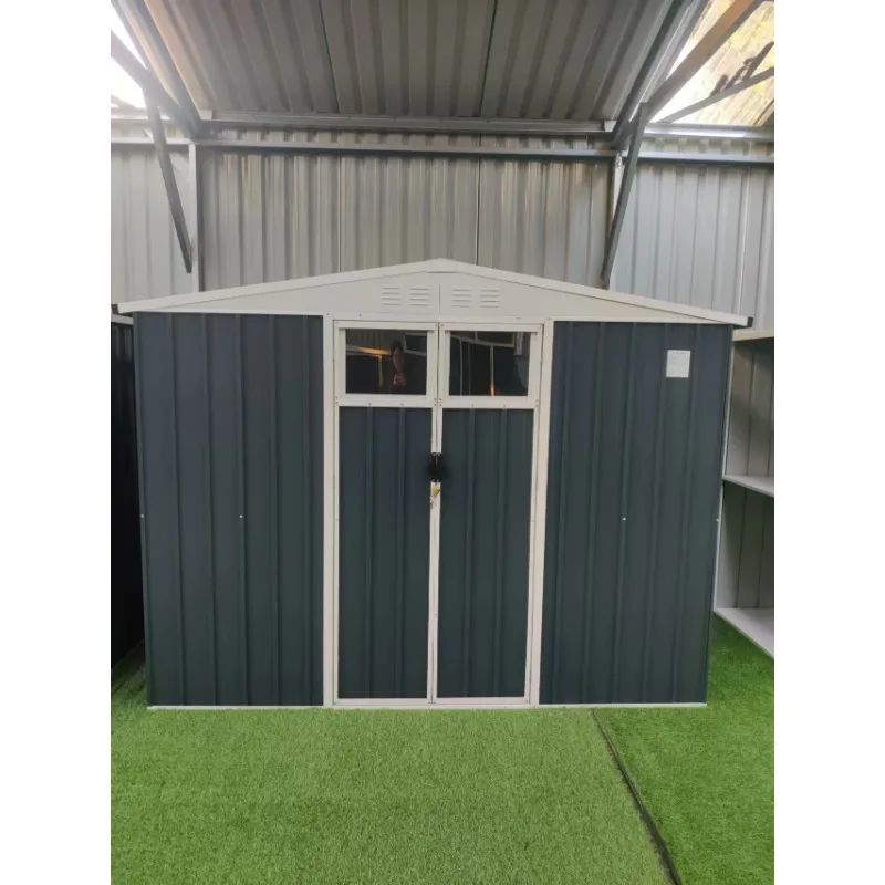 EG0804-H160-2H-W4 M… - image