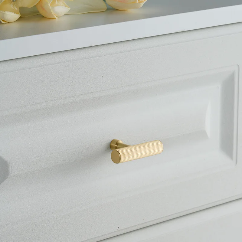 الشمال الفاخرة ديكور النحاس خزانة ديكور المنزل خزانة ديكور المنزل ديكور النحاس خزانة