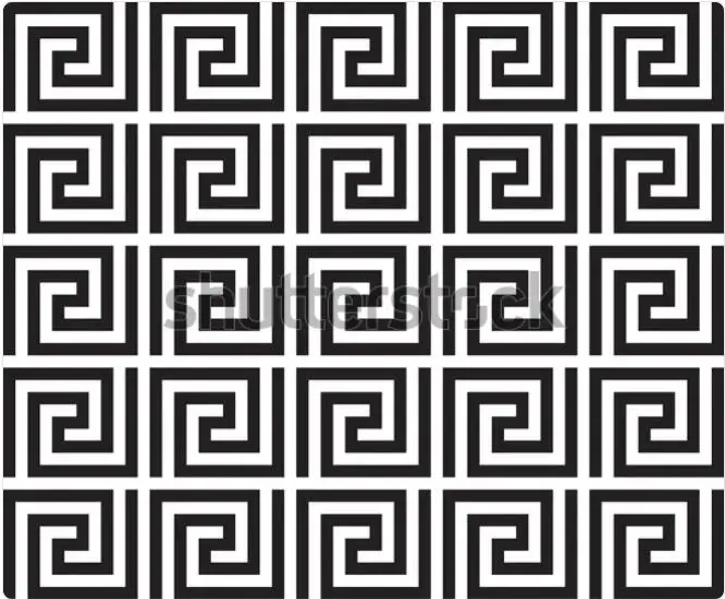 Beibehang Mode dekorative malerei tapete neue geometrische dreieck karierten tuch nähte hintergrund wand papiere wohnkultur