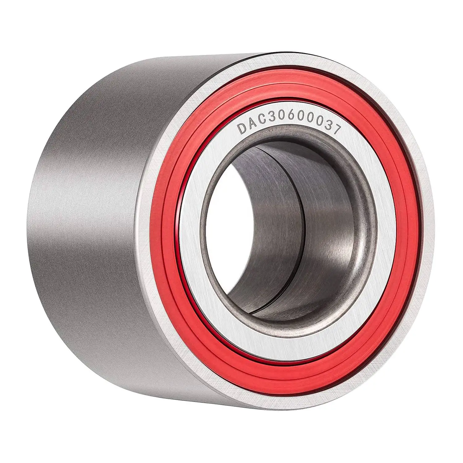 (4 Pcs)Wheel Bearings 293350040 705400088 293350118 For 05-20 Can-Am Commander / Outlander 1000 850 800 650 500 450 400-M54K