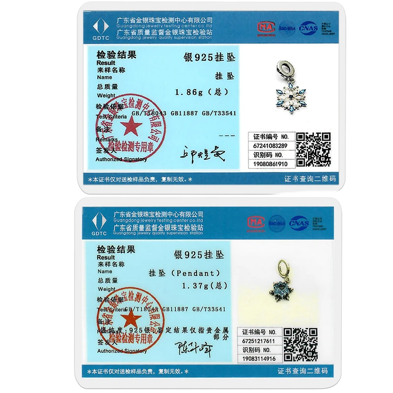 Abalorios de plata de ley 925 originales, cuentas de copo de nieve de invierno, muñeco de nieve, pingüino Igloo, colgante apto para pulsera, dijes, regalo de joyería para mujer