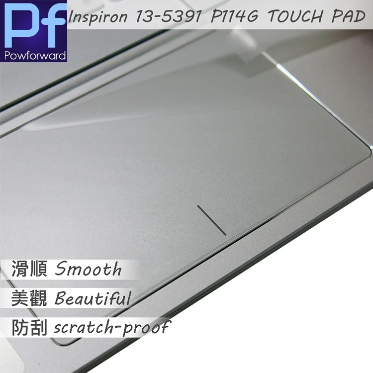 ل Asus Zenbook S 14 OLED 2022 K3402Z K3402 Z UX3402 UX3402ZA UM3402YA UM3402 ماتي لوحة اللمس واقية فيلم ملصق حامي