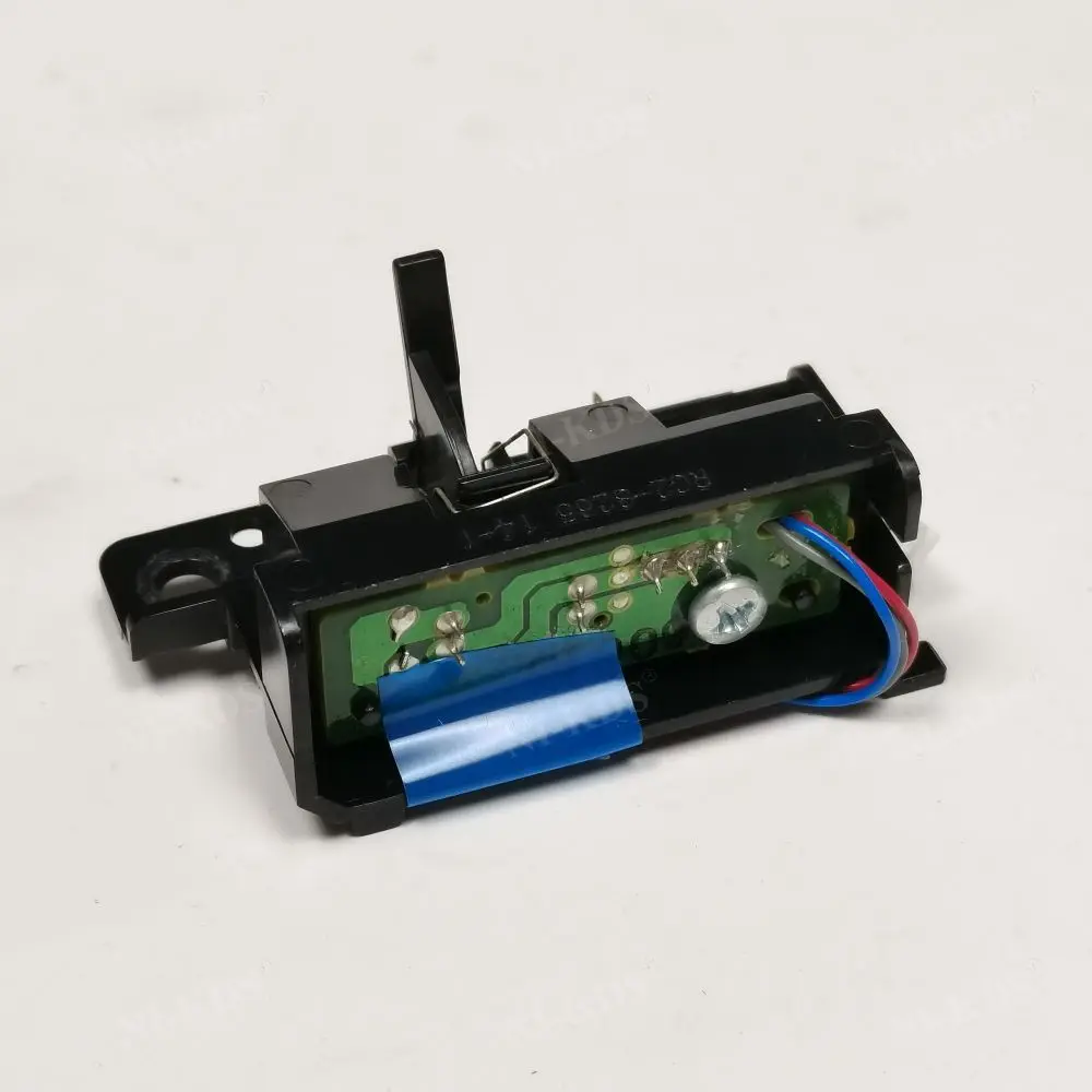 RM1-6445-000 REVERSE SENSOR for Canon imageCLASS MF5870dn 5850 LBP6300 6670 MF6160 5930 5950 D1120 1150 1170 Printer Parts