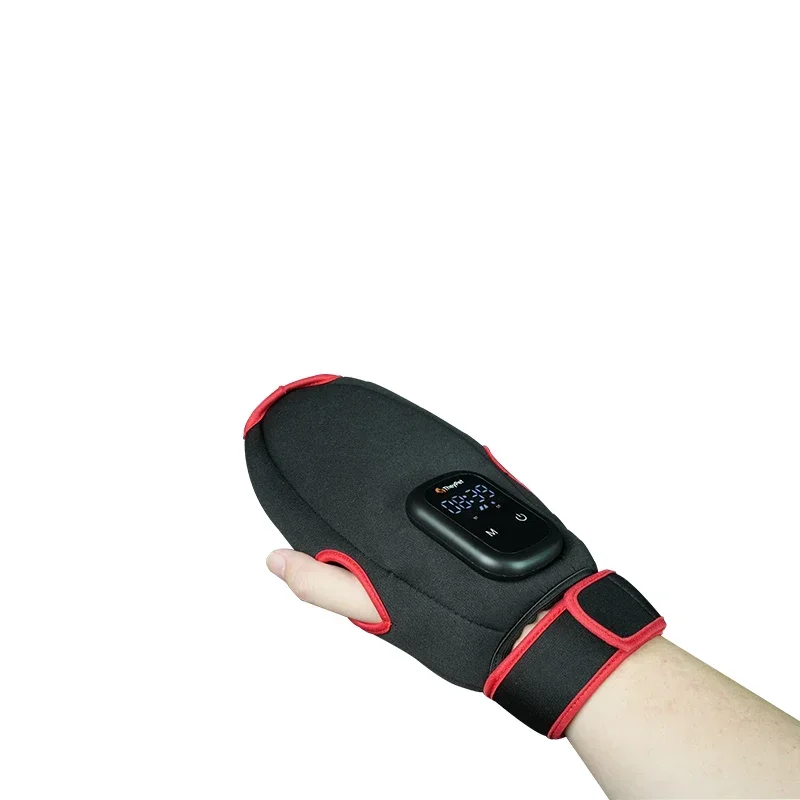 Device for Horse Pain Relief and Wound Healing Veterinary Instrument Red Light Therapy