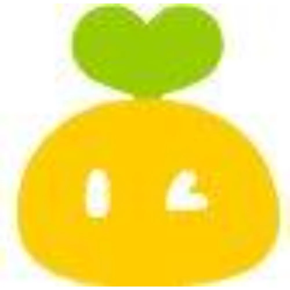 

Фотографии на заказ для запасных частей