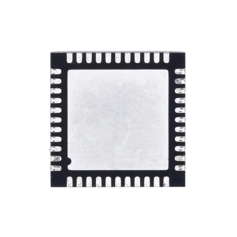 Original genuine patch ATMEGA32U4-MU ATMEGA32U4 QFN-44 8-bit microcontroller chip 16MHz brand new chip