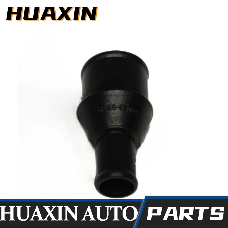 90904-06008 9090406008   Niple de mangueira de filtro de ar para Toyota Camry Levin Lexus RX IS GS ES 2012-2018 Oem 90904-06008 9090406008