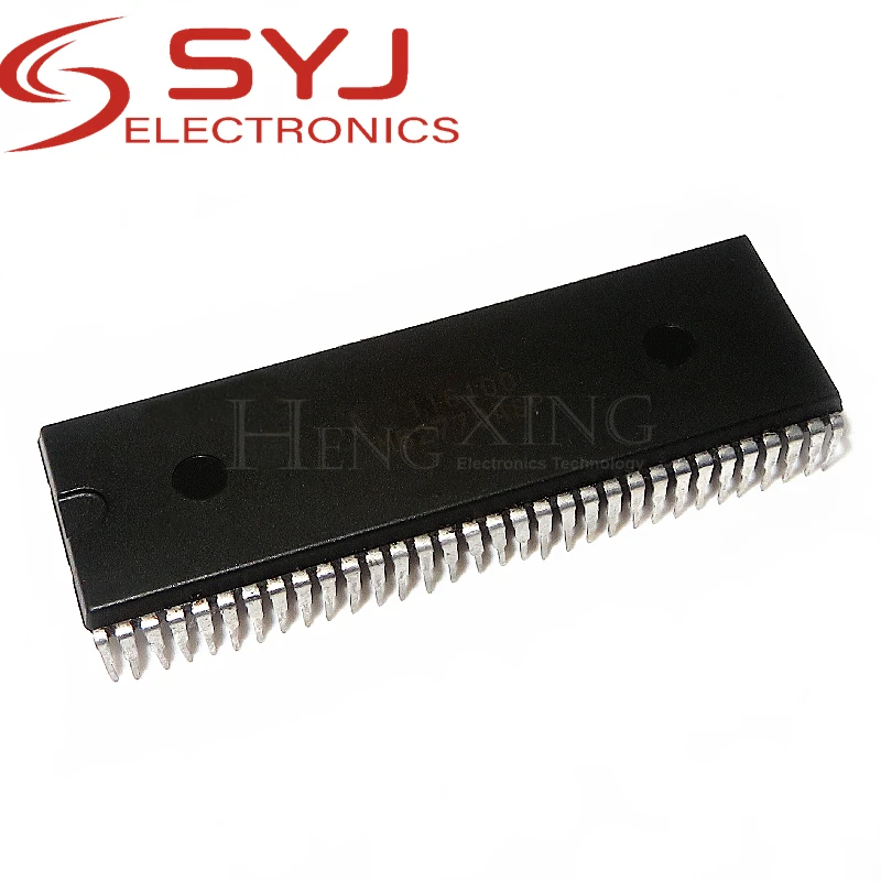 1 Stück M52770ASP M52770