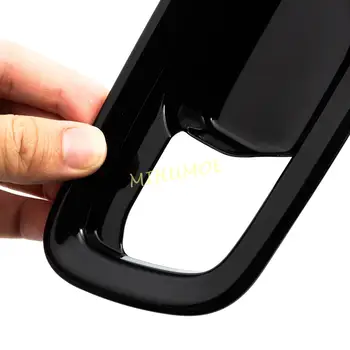 8 best sales होंडा पायलट 2024 - №4