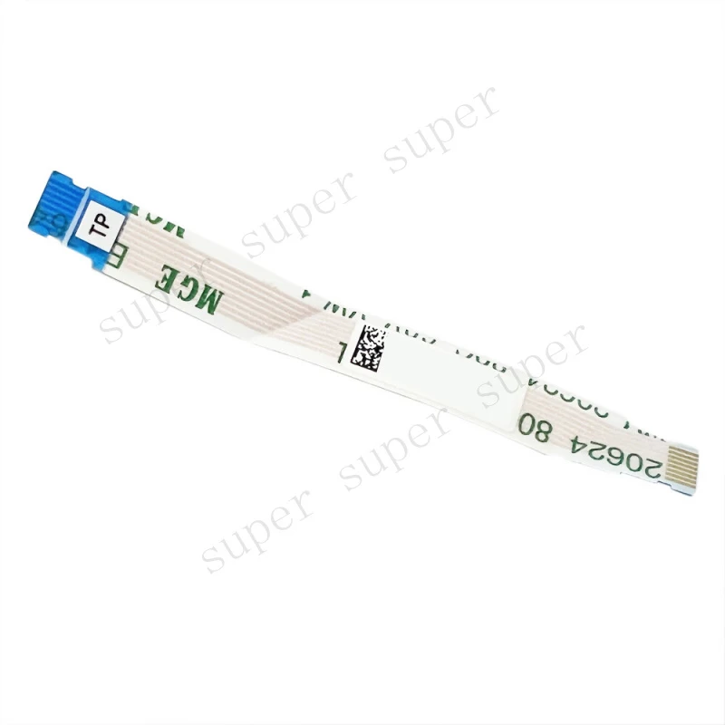 

Кабель для тачпада A++ для LENOVO IdeaPad 1-14IJL7 82LV 1-14IAU7 5C10S30338