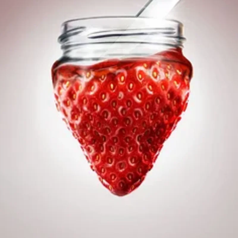 

Front and rear axle drive shafts for 1/12 MN82T LC79 MN82S MN82Pro MN82