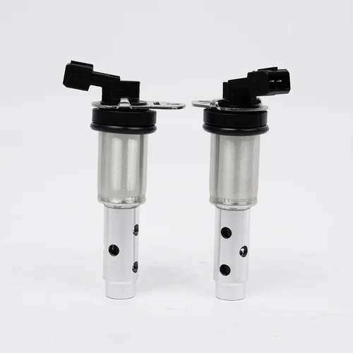 Imagen 2 del producto Válvula de Control de aceite solenoide de sincronización VVT, 2 uds., 11367585425, 11367516293, para BMW VANOS 328i 323i 325i 330i 528i 335i 525xi 540i X3 Z4