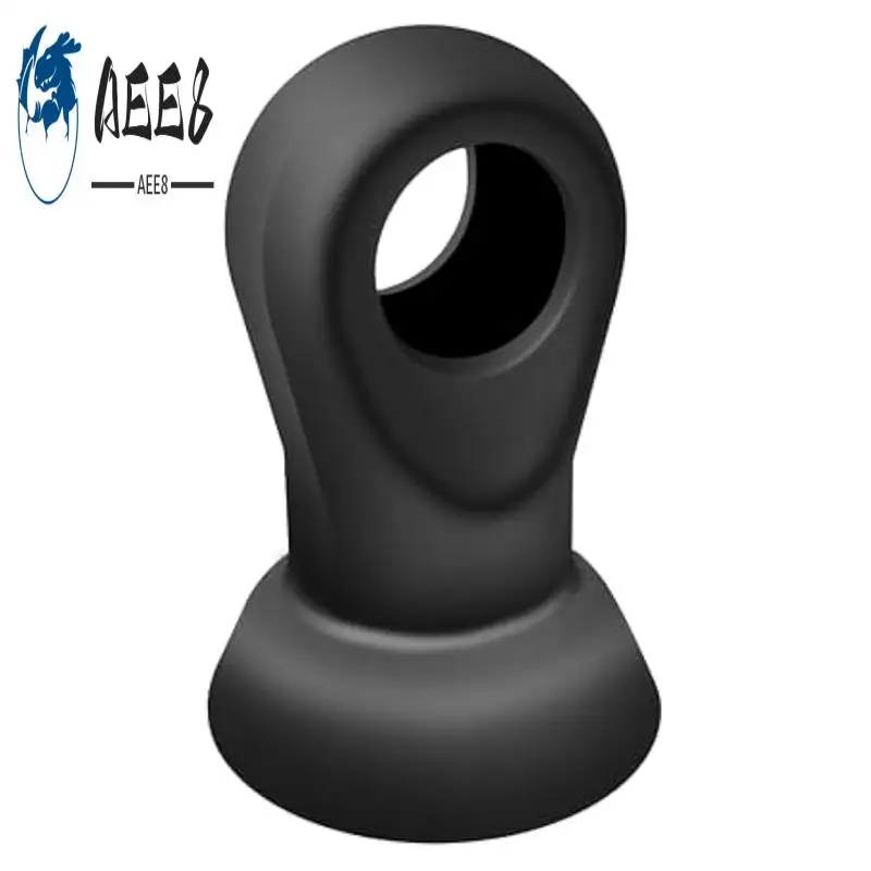 

AEE8-49-16-2457 Impact Protective Boot For M12 Cordless 3/8Inch 1/4 Lithium- Ratchet Models 2456-20 2457-20