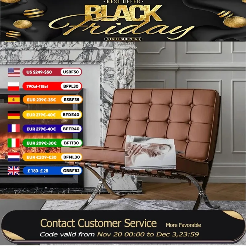 

Стулья для гостиной Reading Modern Дизайн уникальных стульев для гостиной