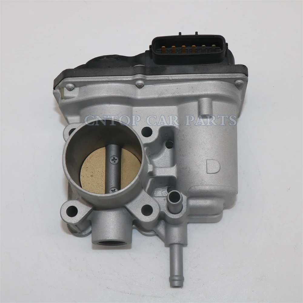 16112-KA010 16112KA…