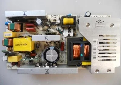 

Original L37M61R power board JSK3200-007A 81-LC3722-PW1