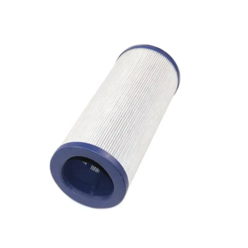 High quality loader filter element 17410282 17410286 17410278 Oil hydraulic filter loader filter element