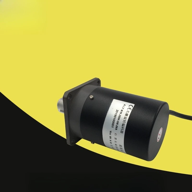 A-LF-90BM-C5-26A G2…