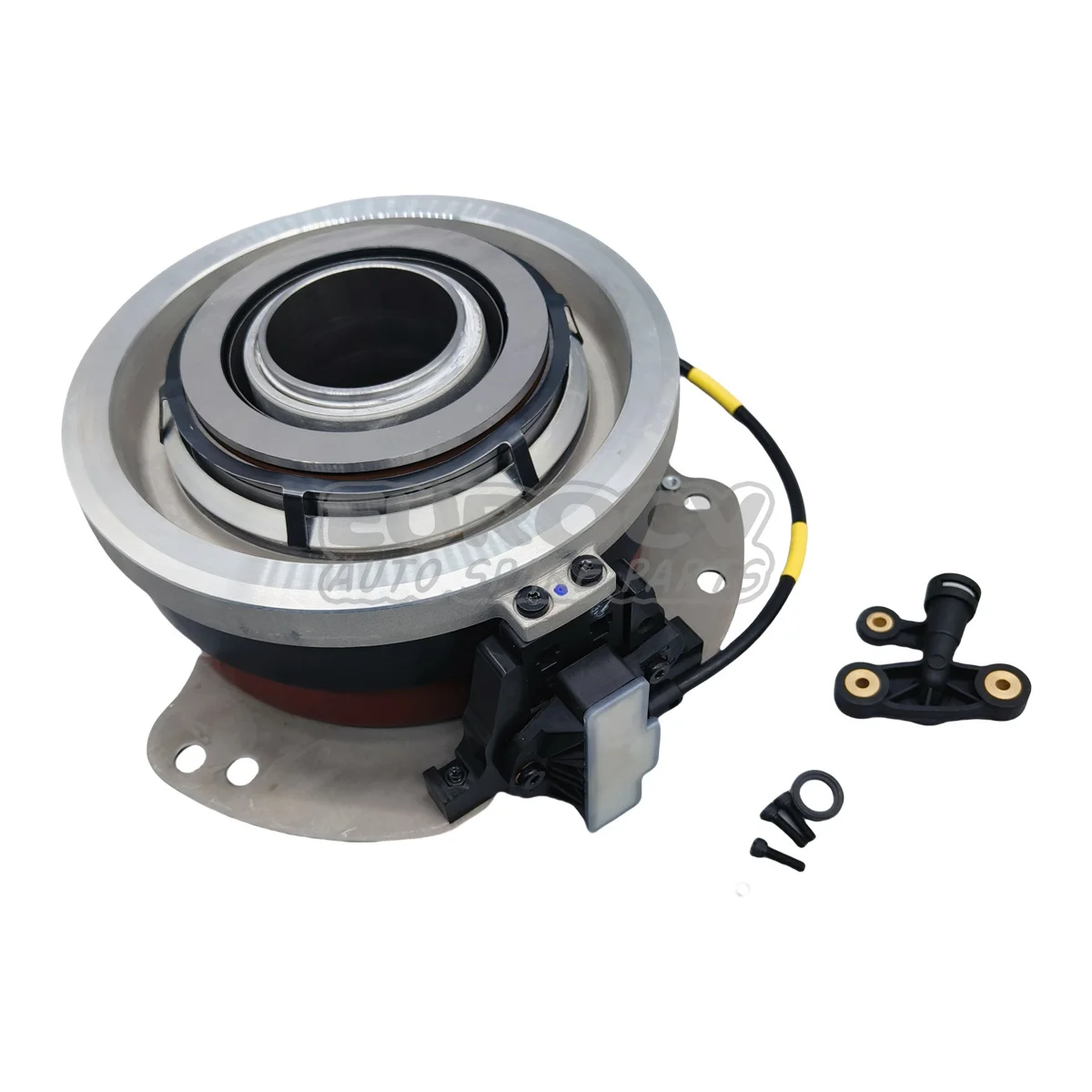 Spare Parts for Volvo Trucks VOE 21580965 20806452 21320924 21465237 21934651 Clutch Release Bearing 6482000171