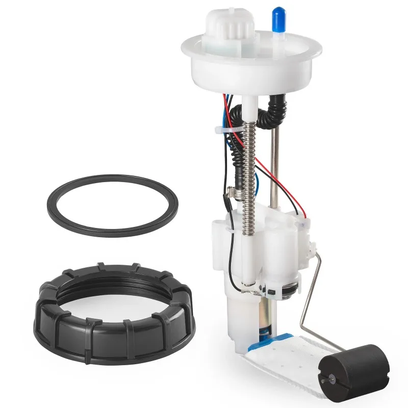 

ATV Fuel Pump Assembly For Polaris RZR 900 2015-2024 RZR 1000 XP/XP 4 2014-2023 2205502 2208591 2208323 UTV