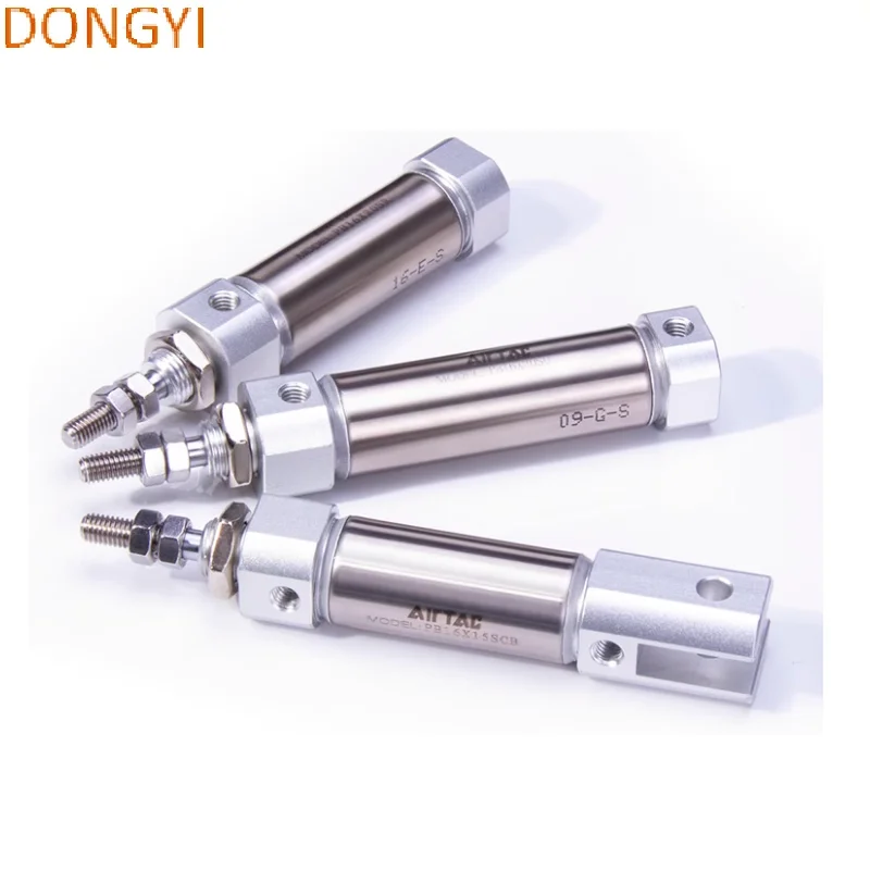 

Pen size cylinder--PB Serise,PB12-70SU/PB12-75SU/PB12-80SU/PB12-90SU/PB12-100SU/PB12-125SU/PB12-150SU/PB12-175SU/PB12-200SU