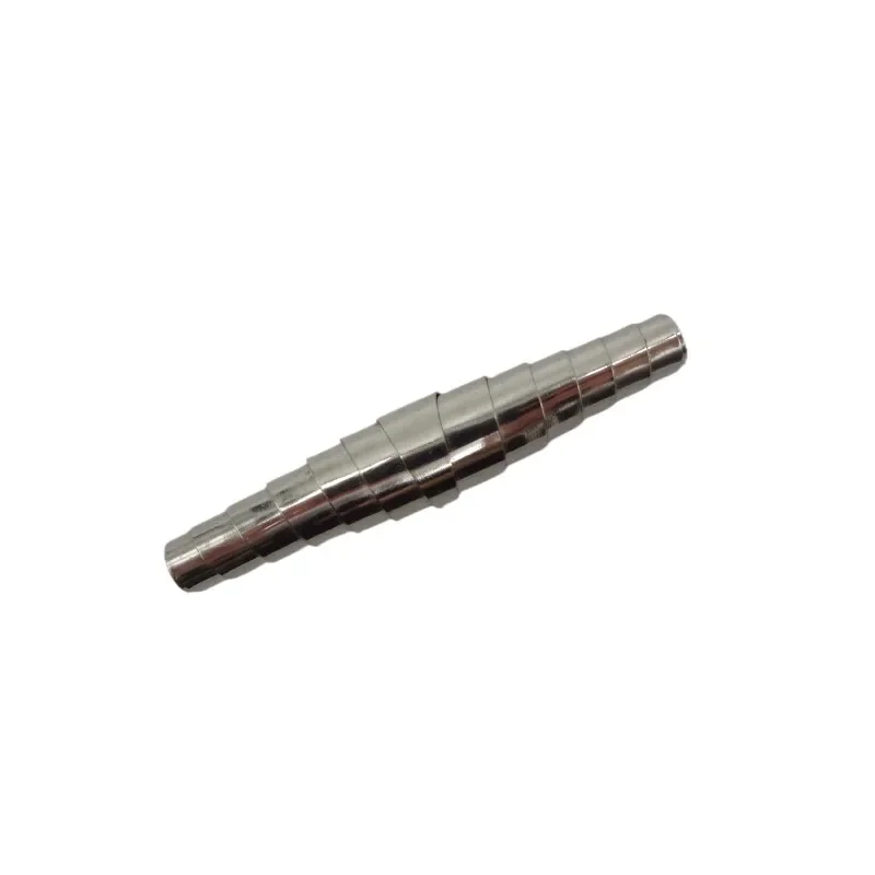 For AEF Stringing Machine Tool - Badminton Racquet Starting Clamp