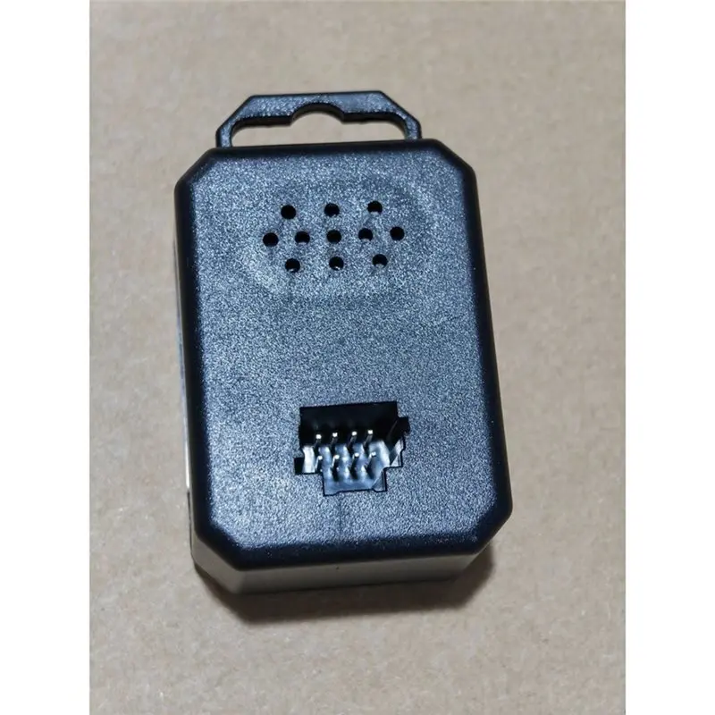 A20K-ESCL Steering Lock Emulator Simulator For 2008-2012 Nissan Altima Maxima- No Programing Needed, Includes Lock Sound