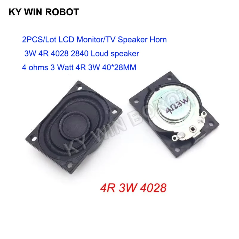 Variant: 4r 3w 4028mm