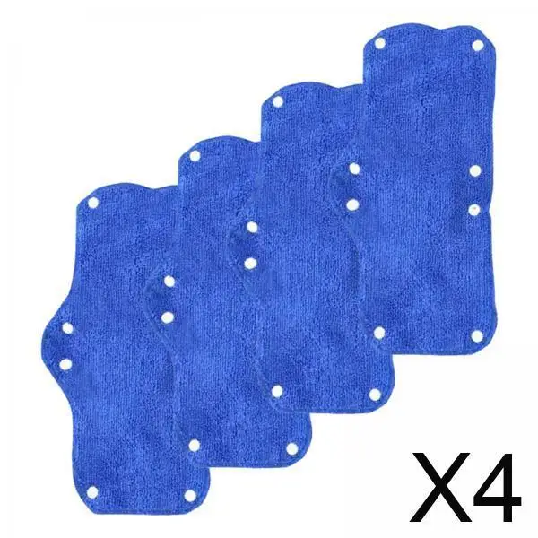 

4x пояс для шлема, защитная каска, сменная рабочая повязка на открытом воздухе, аксессуары для шлема, инструмент