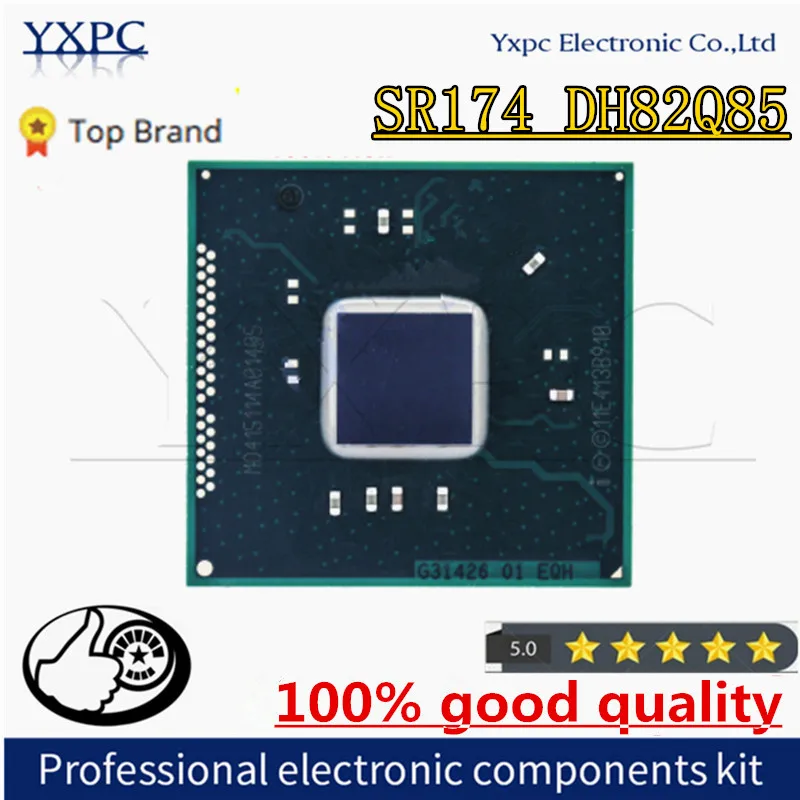 

SR174 DH82Q85 82Q85 BGA Chipset with balls