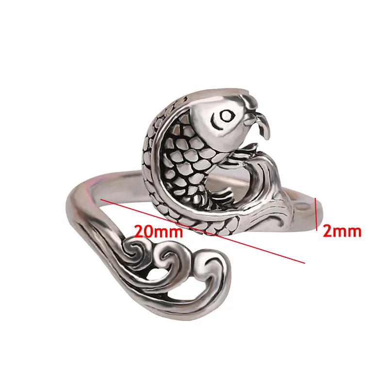 Anello per maglieria anello aperto strumento per uncinetto indossare accessori per uncinetto per cucire ditale anello per filo regolabile uncinetto