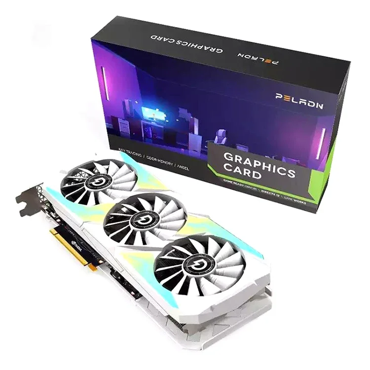 

Совершенно новая видеокарта RTX 3080ti Full Rig по низкой цене, оптовая продажа, видеокарты gtx Gaming GPU 12 ГБ