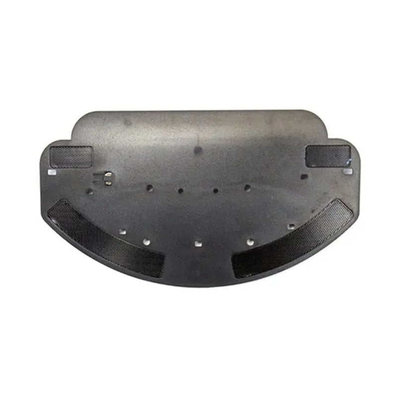 suporte-de-reposicao-para-mop-b98a-para-midea-vcr04w-mamibot-provac-titan-irbis-bean-0121-pecas-para-aspirador-robo