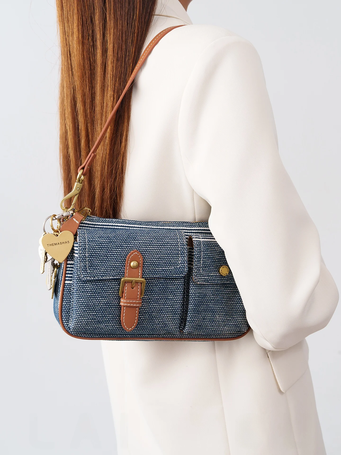 sac-bandouliere-decontracte-en-jean-raye-masha-sac-a-l'epaule-polyvalent-sac-a-main-leger-et-tendance-pour-femme-collection-ete-2026