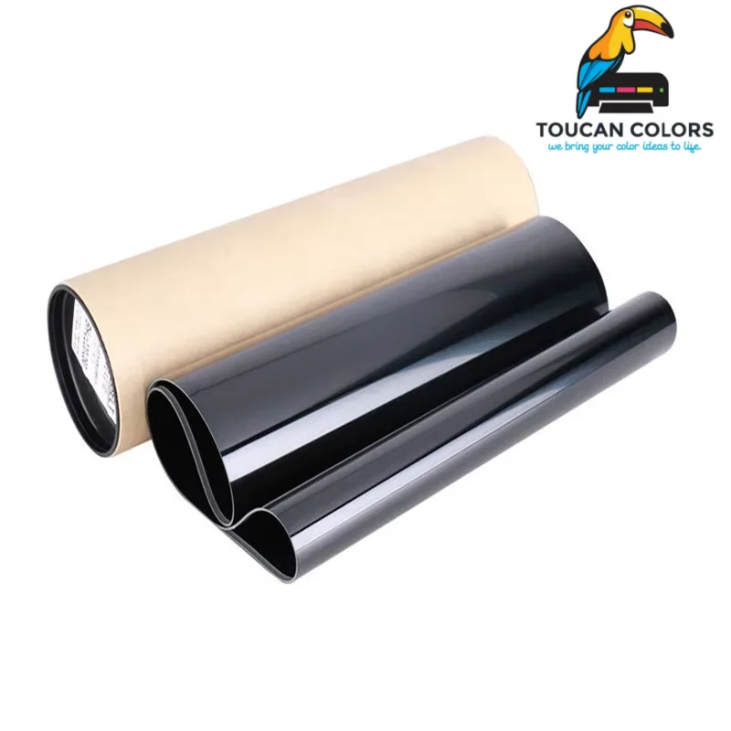 New Intermediate Transfer Belt Parts FM1D410 FM1-D410-000 Copier Belt for Canon ImagePRESS C60 C700 C800 ITB