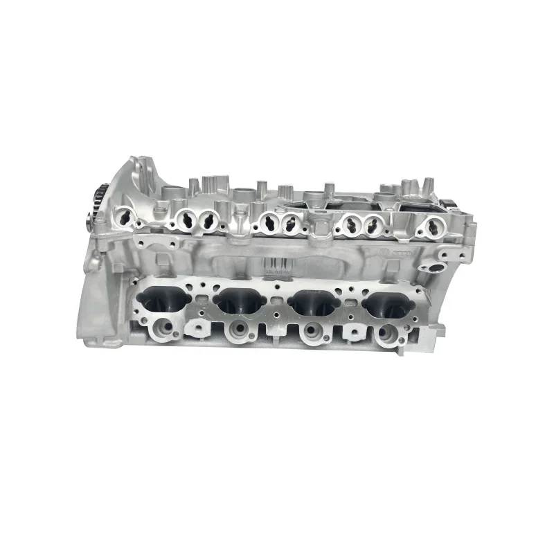 

For Audi A6L A4L A3 A1 06J103063B CEA CGM CBL CAW CCZ EOS Golf for Volkswagen 2.0T EA888 Cylinder head