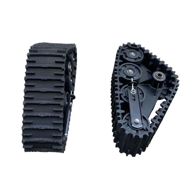 

Motocross, ATV. Wheels, tracks