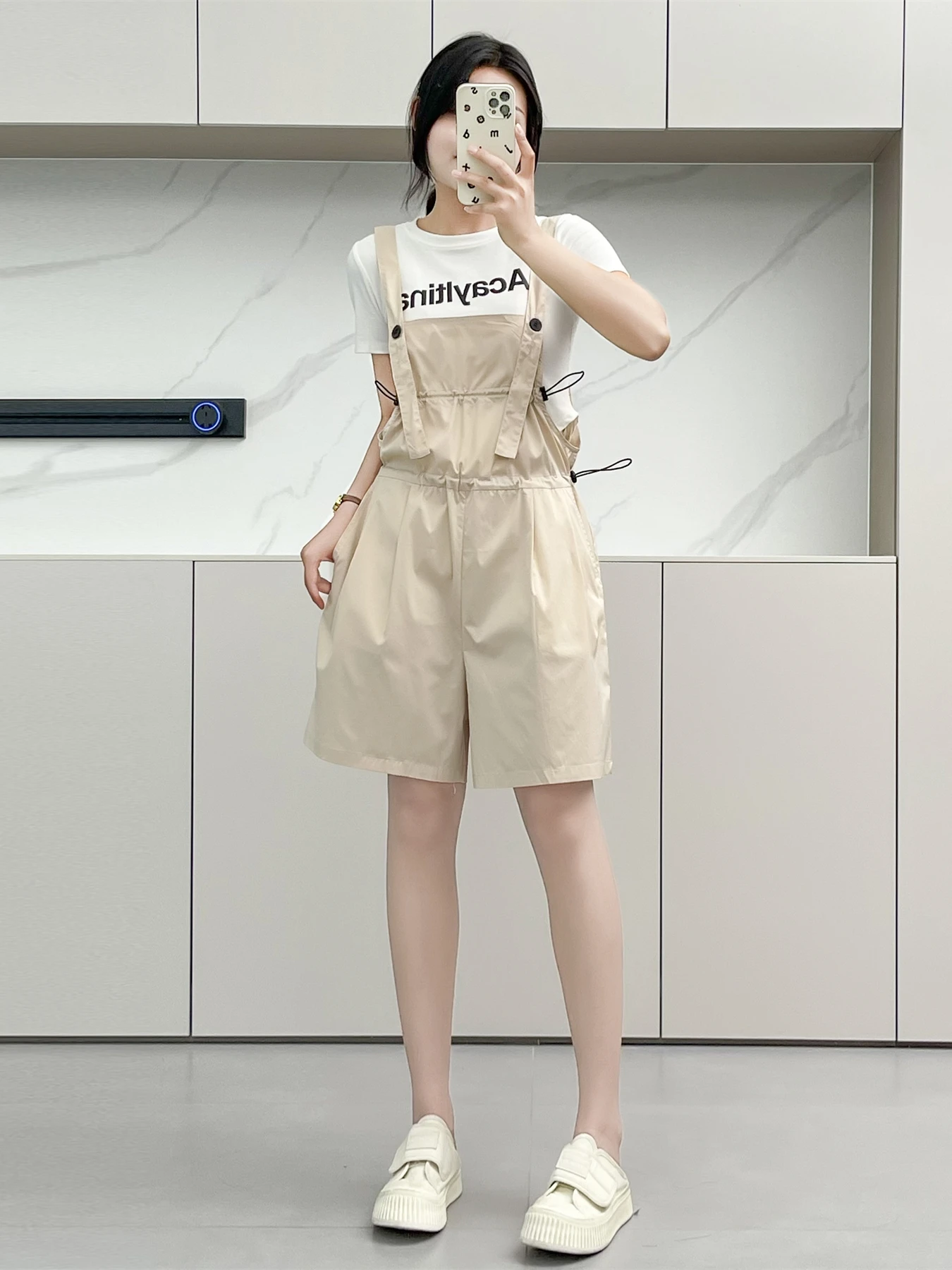 ชุดรอมเปอร์ผู้หญิงสำหรับงานปาร์ตี้ ผ้ายีนส์ สีขาว ไซส์ใหญ่ ชุดนอนออกงาน ชุดราตรี ชุดวันเกิด ชุดลำลอง ชุดทางการ ชุดยาว ชุดหรูหรา ชุดรัดรูป ชุดวัยรุ่น ชุดงานแต่งงาน