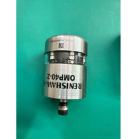 OMP40-2 RENISHAW OMP40-2 Optical Transmission