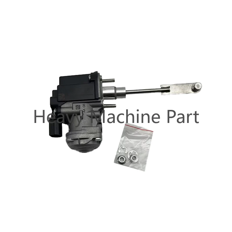 

03F145725K 03F198725C Turbo Actuator for Audi Seat Skoda VW 1.2T CBZA CBZB CBZC