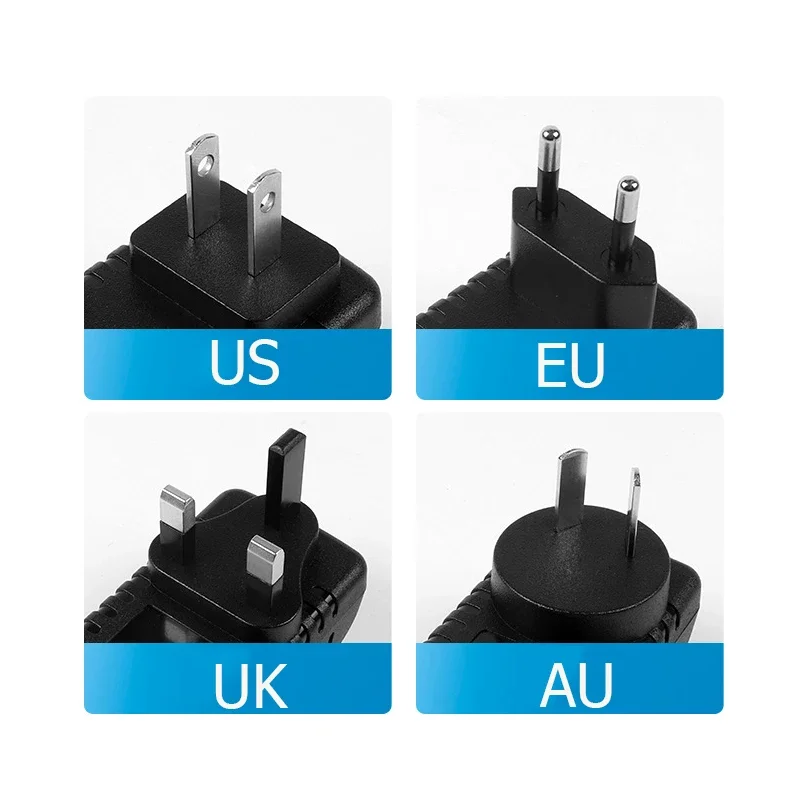 1pcs Private Money Box Fake Charger Plug Secret Home Diversion Stash Can Safe Container Hiding Spot Hidden Storage Compartment