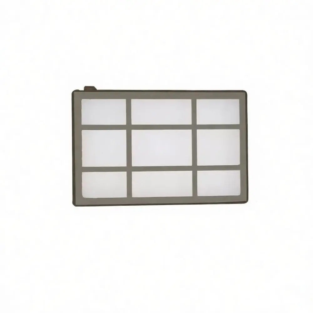 High Quality Replacement Parts For Kabum Smart 500 700 Coredy FL022 Robot Vacuum Accessories Filters Side Brushes Consumables