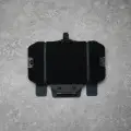 BK