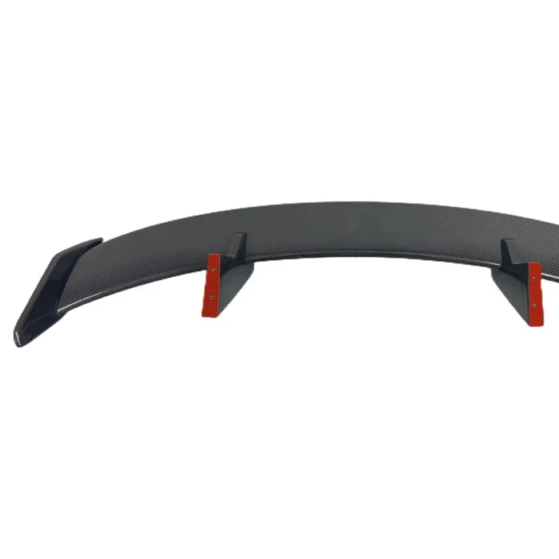 

Car Accessories Front Lip Suitable 1 Series F20 LCI Upgrade to 3D Style Bodykit