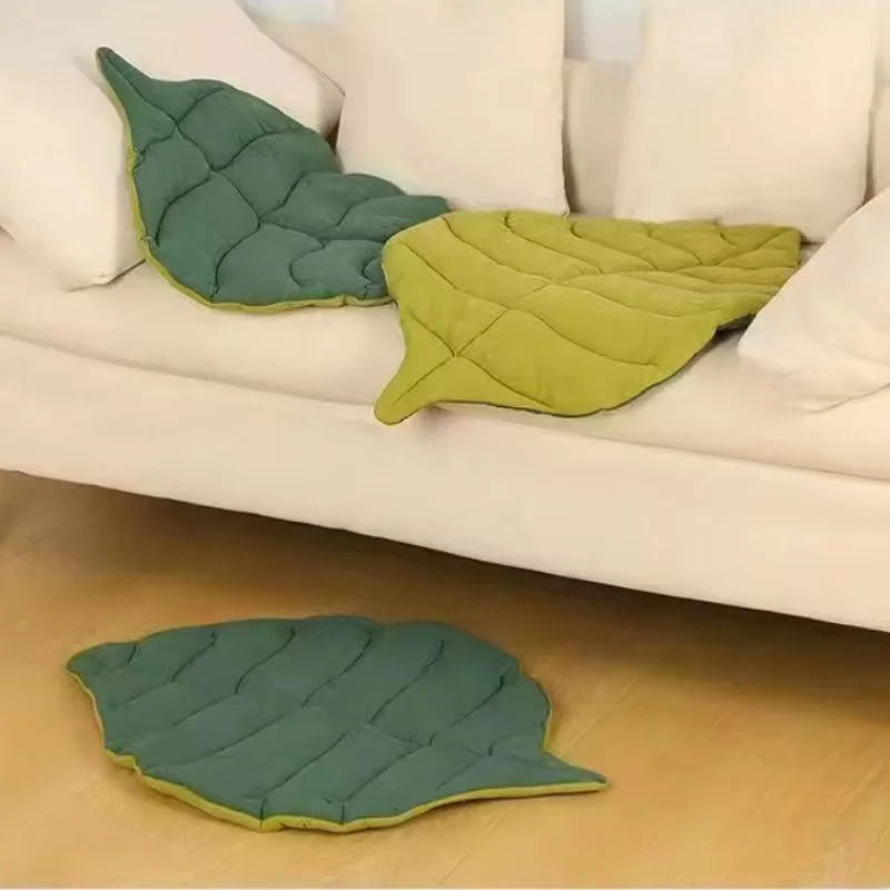 Thumbnail 4 - #65 Best Blankets to Buy In 2026