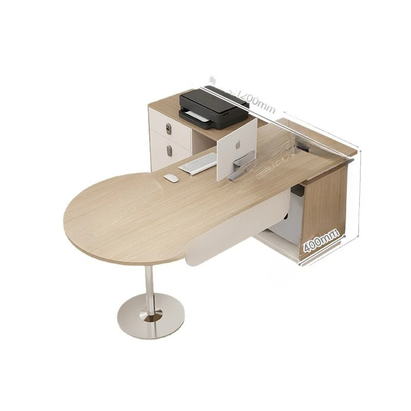 

Hospital consultation table Doctor's desk Clinic Health center viewing desk Inquiry